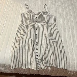 Old navy sundress